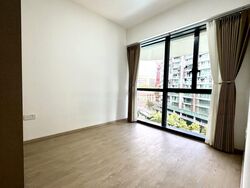 one-north-eden photo thumbnail #3